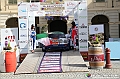 VBS_2312 - Rally Il Grappolo Storico - Quarta Edizione - Partenza_1